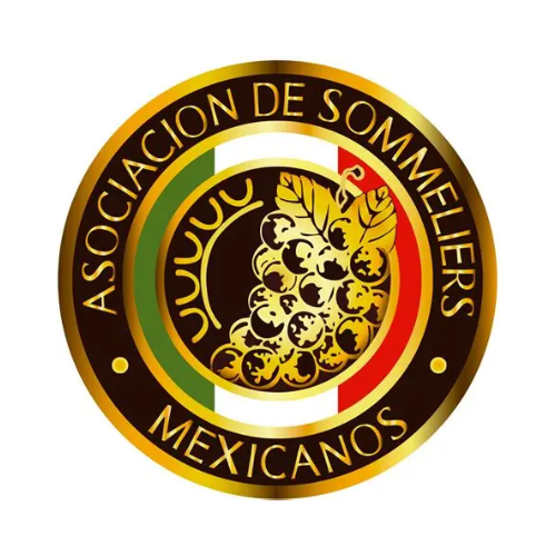 Día Internacional del Sommelier