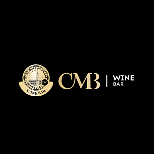 límite de entrega de muestras blancos y tintos (CMB en WineBar)