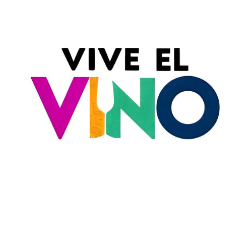 Vive el vino
