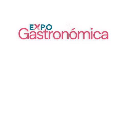 Expo Gastronómica