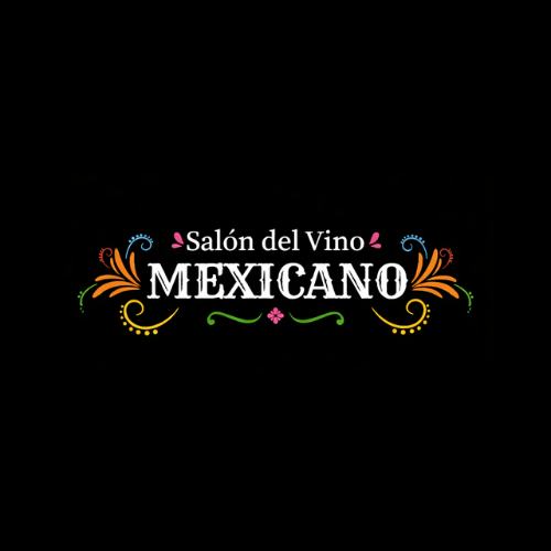 Salón del Vino Mexicano