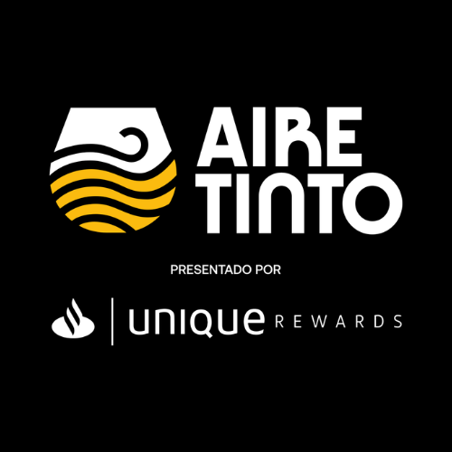 Aire Tinto