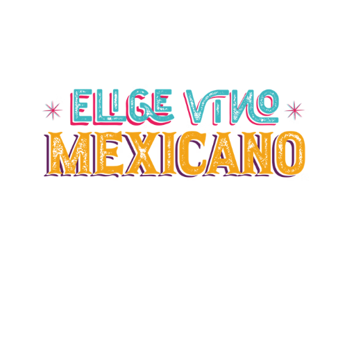 Semana del Vino Mexicano