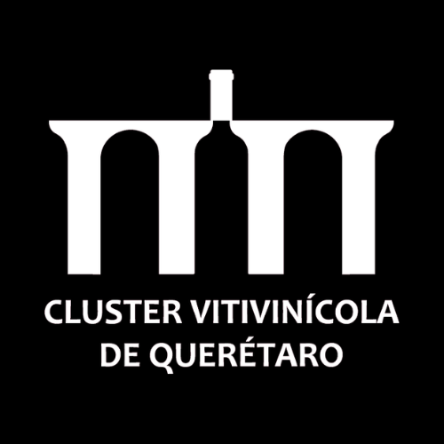 Festival de vino queretano
