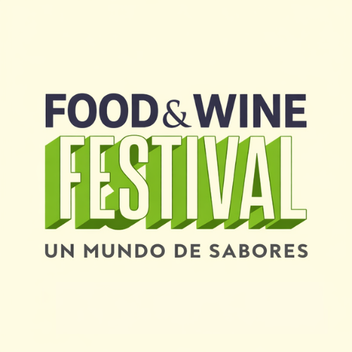 Food & Wine Festival