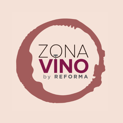 Zona Vino by Reforma