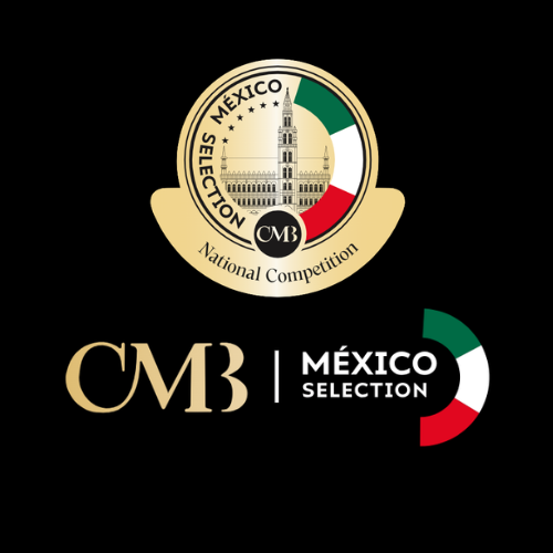 México Selection