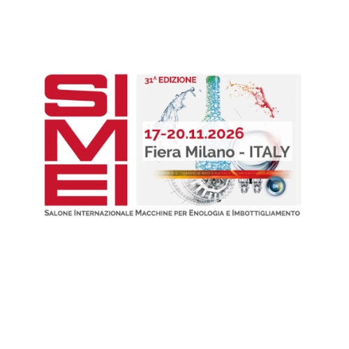 Simei Feria