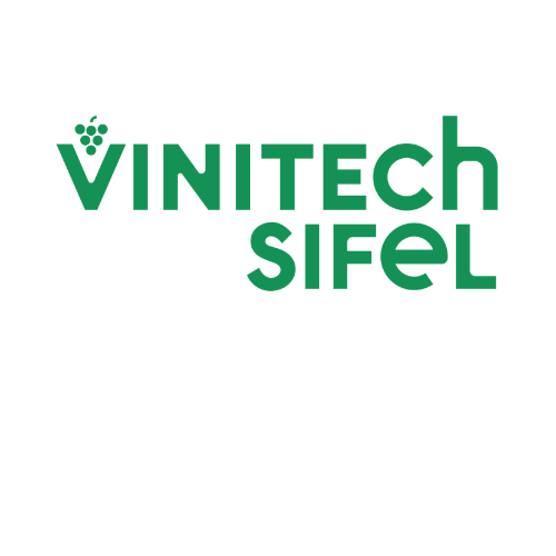 Vinitech-Sifel