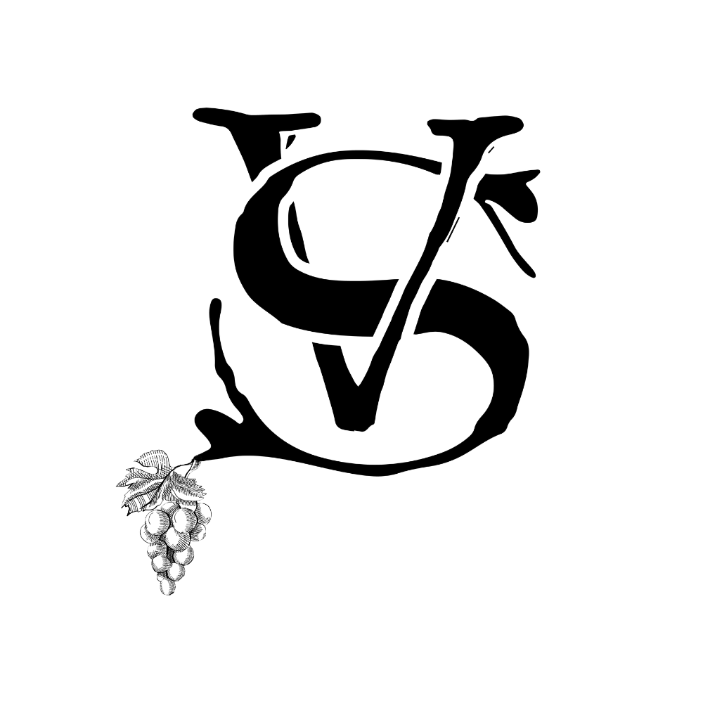 53.png