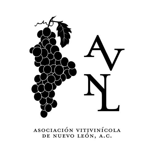 Asociación de Vitivinicultores de Nuevo León