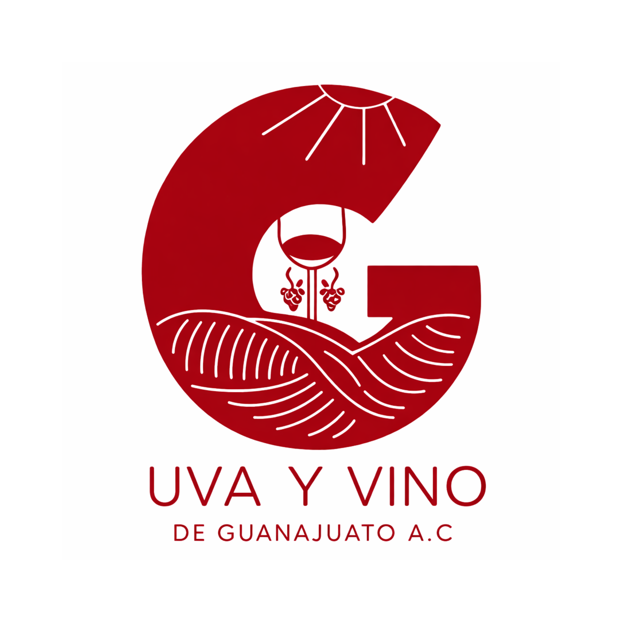 Asociaciones vitivinícolas.png
