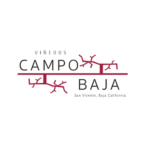 Campobaja