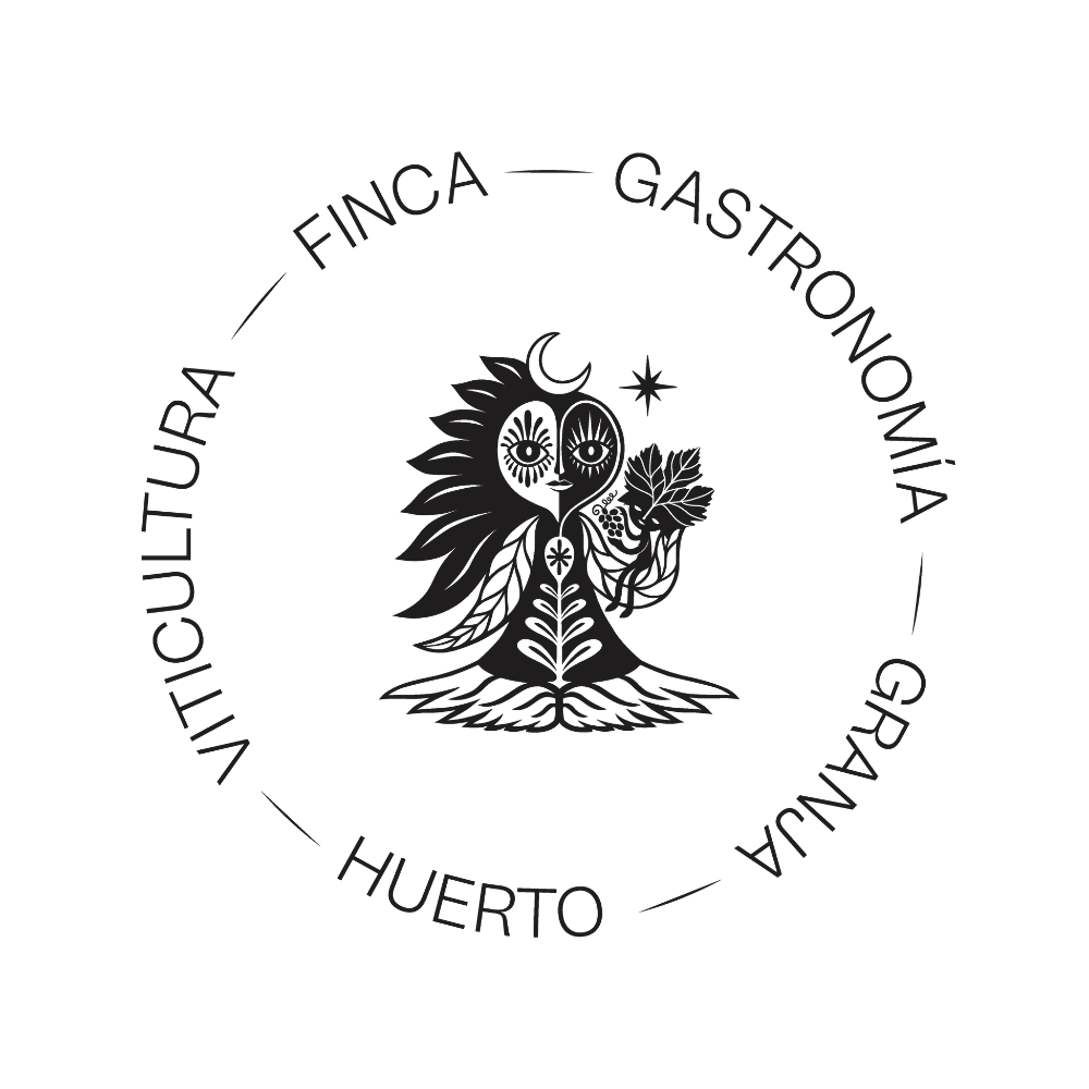 Carrodilla.png