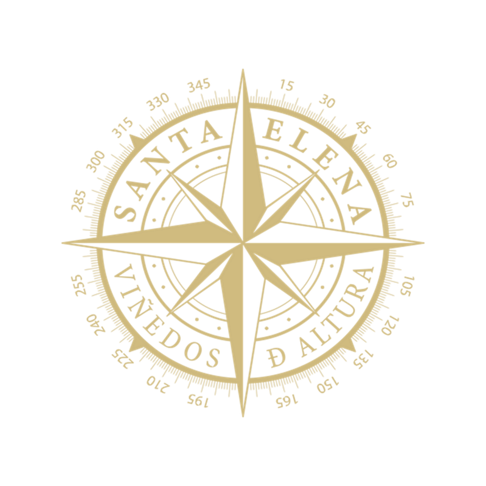 46.png