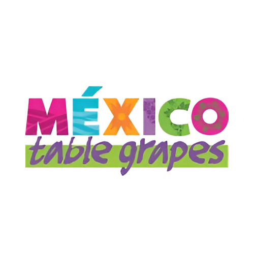 México Table Grapes/Asociación local de productores de Uva de Mesa