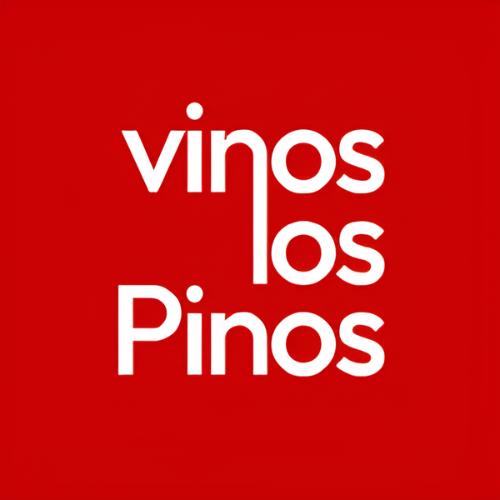 Vinos Los Pinos