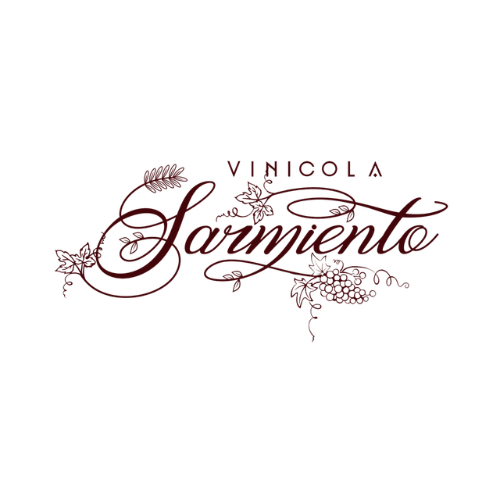 Vinícola Sarmiento