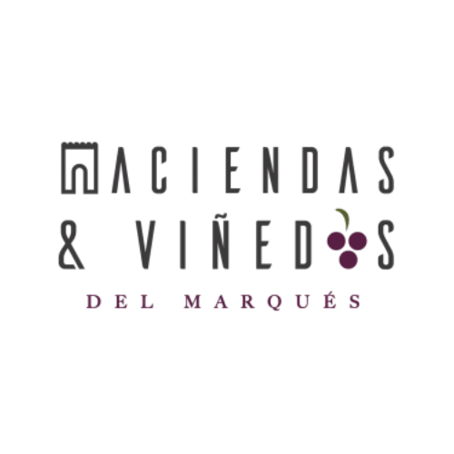 Hacienda del Marqués