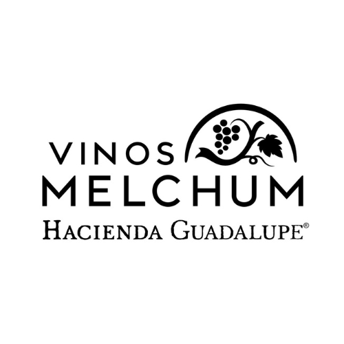 Vinos Melchum