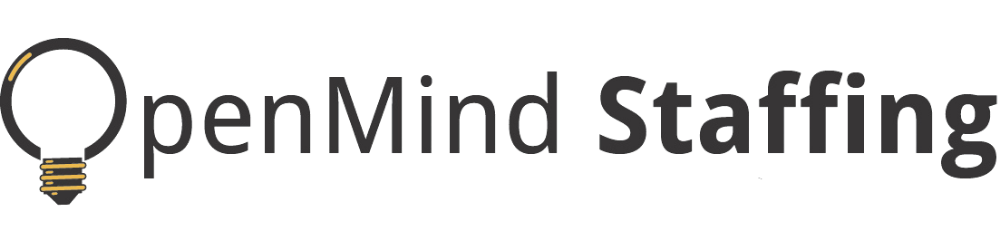 Your Site Title