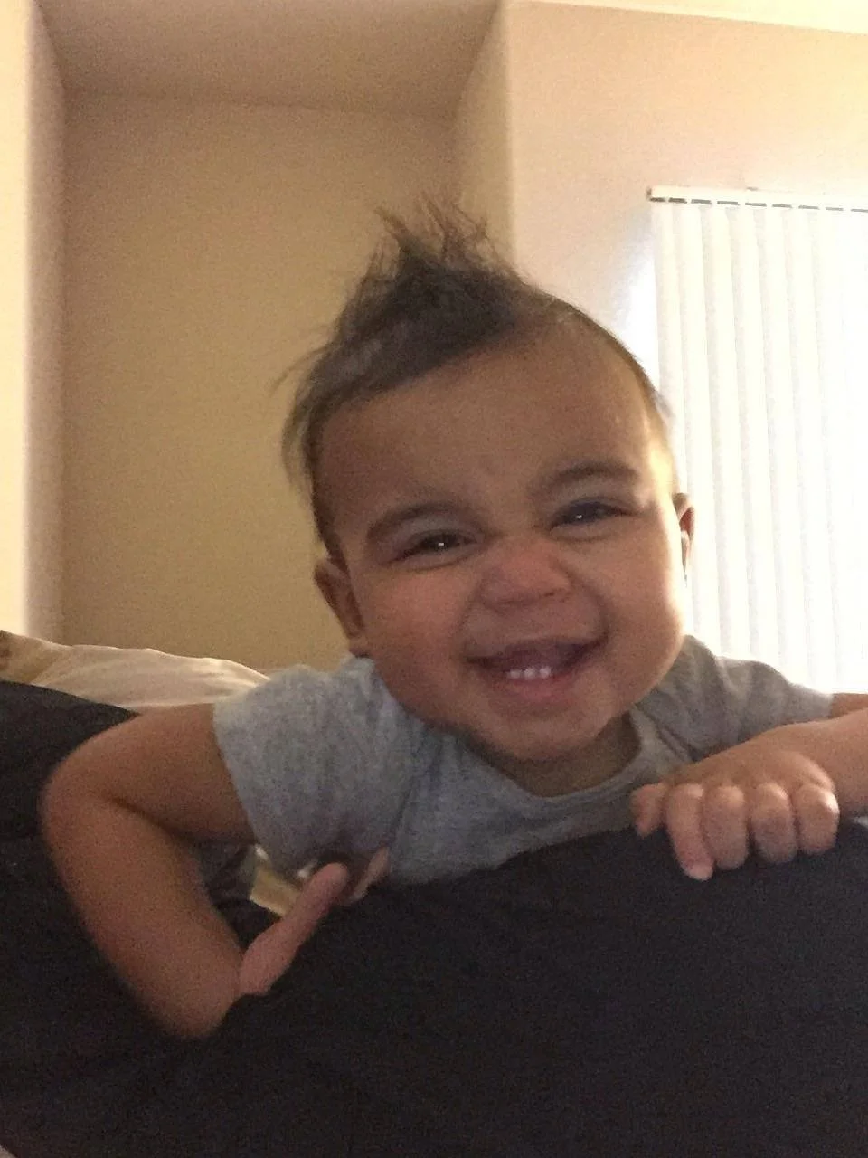 Temp Dok Board Photo.jpg