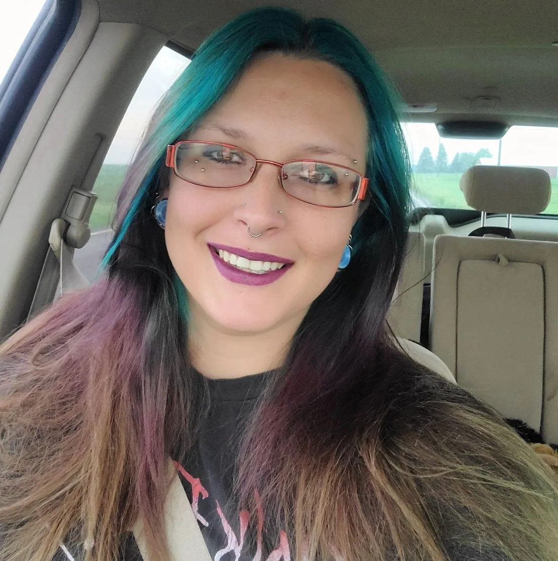 Jen Gullickson Board Photo.jpg