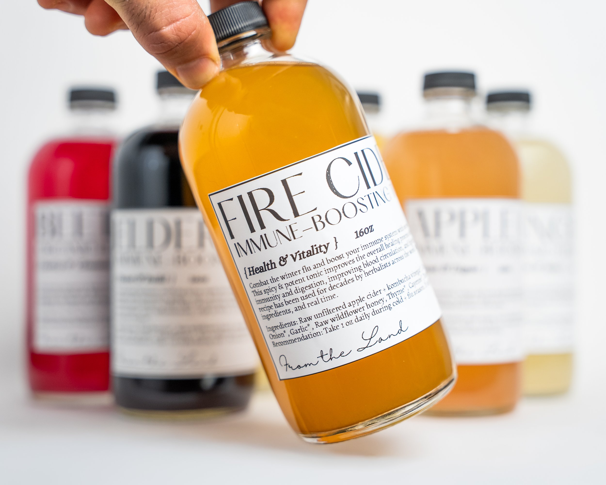 Fire Cider Hand - Studio3.jpg