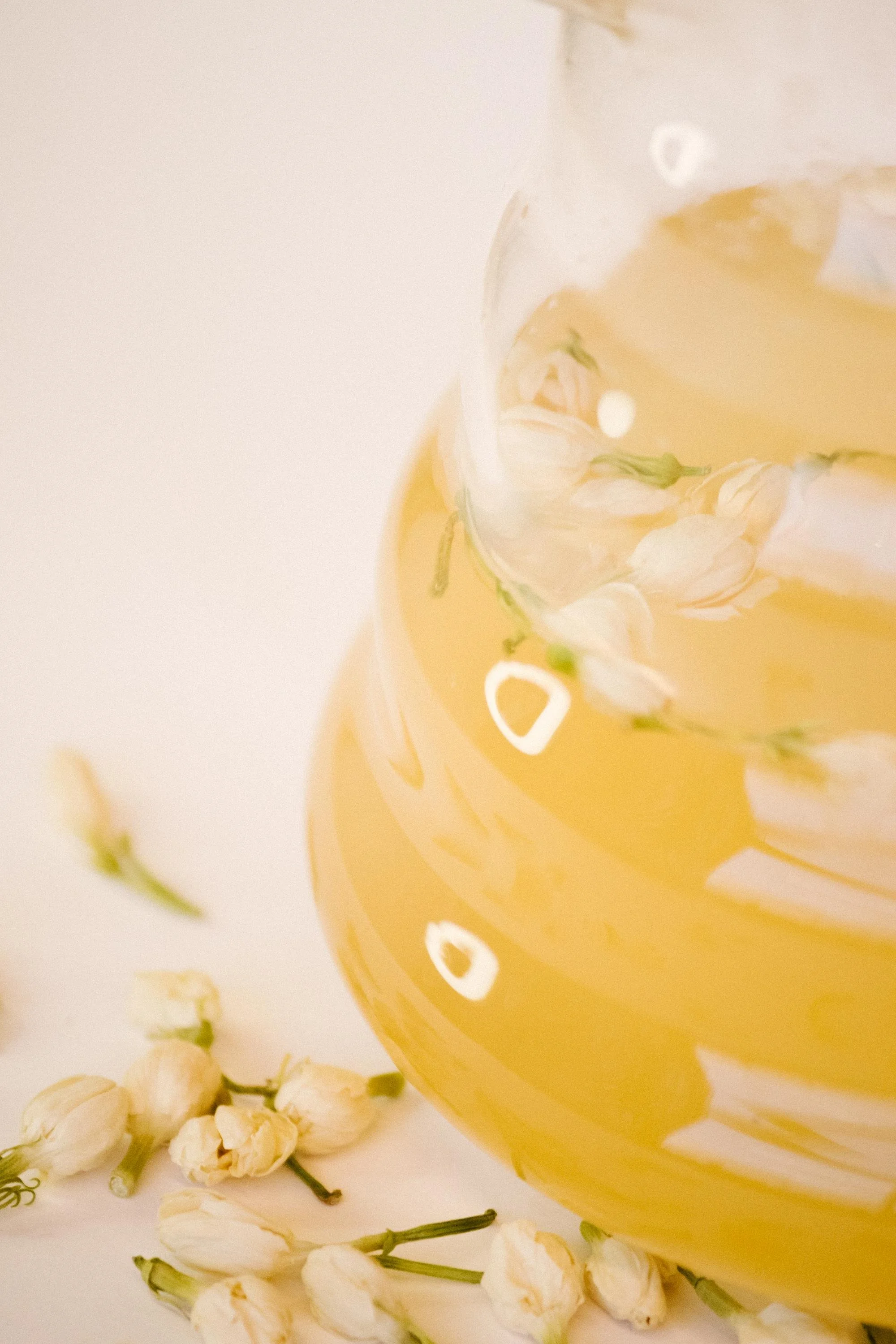 Jasmine Apple Cider Vinegar.jpg