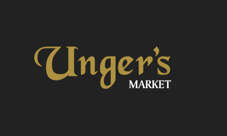 Ungers Market