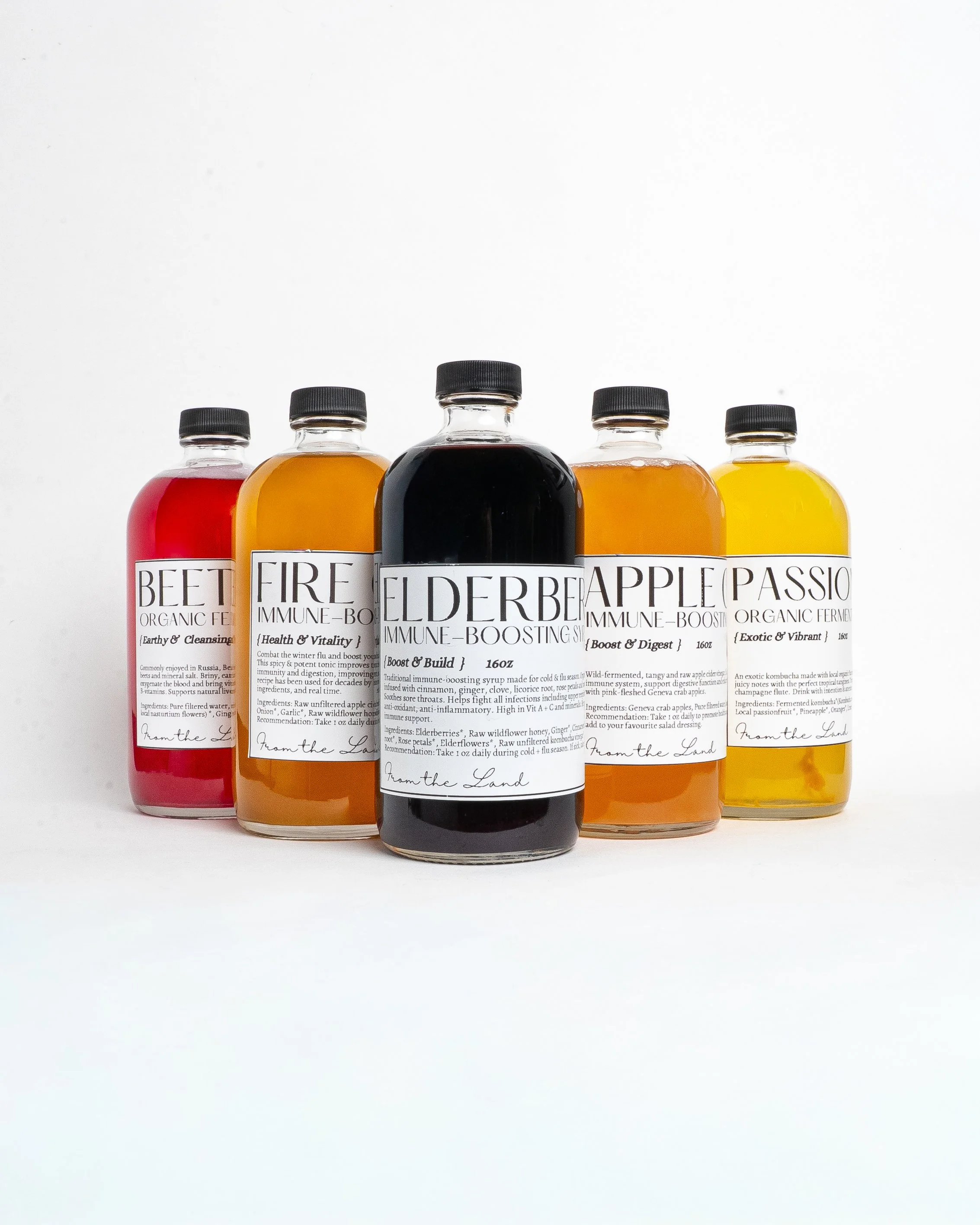 6 Pack Heroshot.jpg