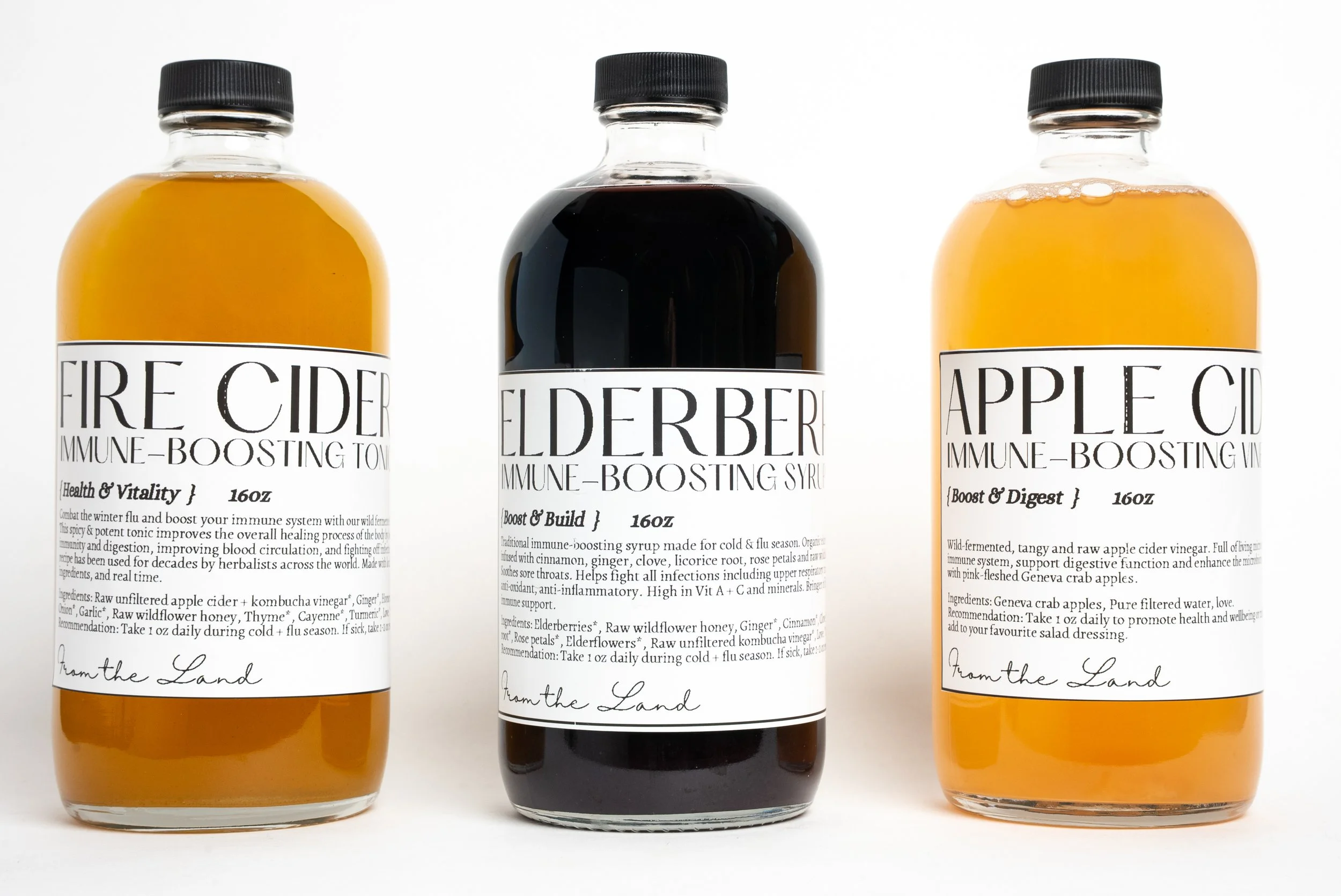 Firecider Elderberry Apple Cider.jpg