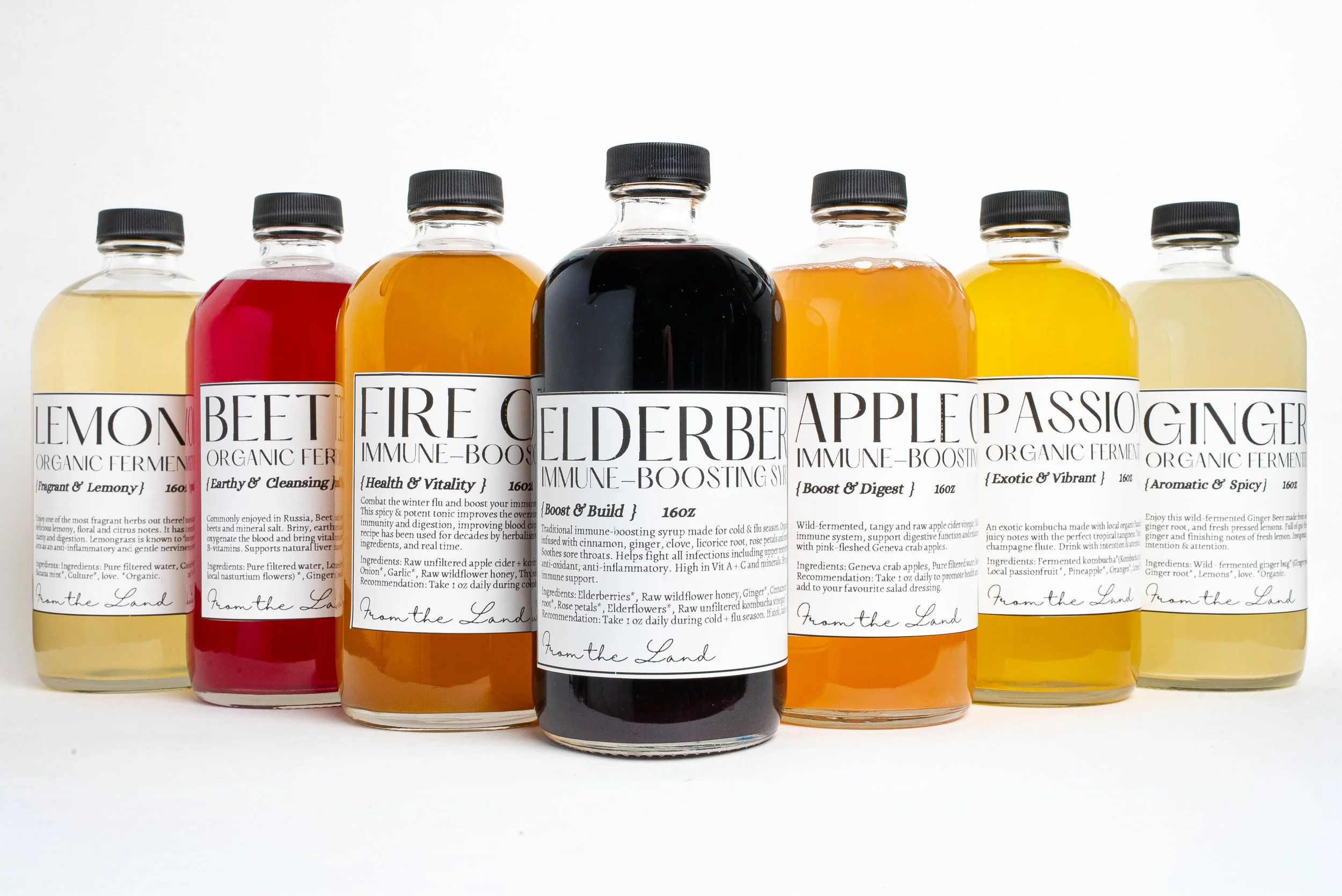 FULL LINE 2 Nov.2025.jpg