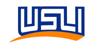 download (4).png