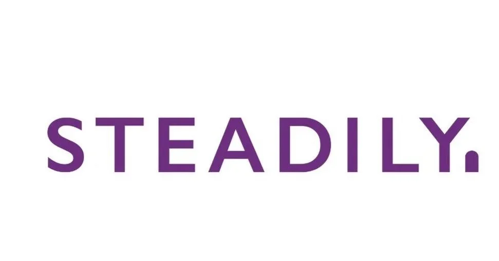 RentRedi_and_Steadily_Logo.jpg