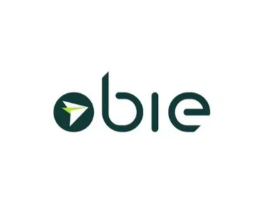 obie%2Blogo%2B2.png.png