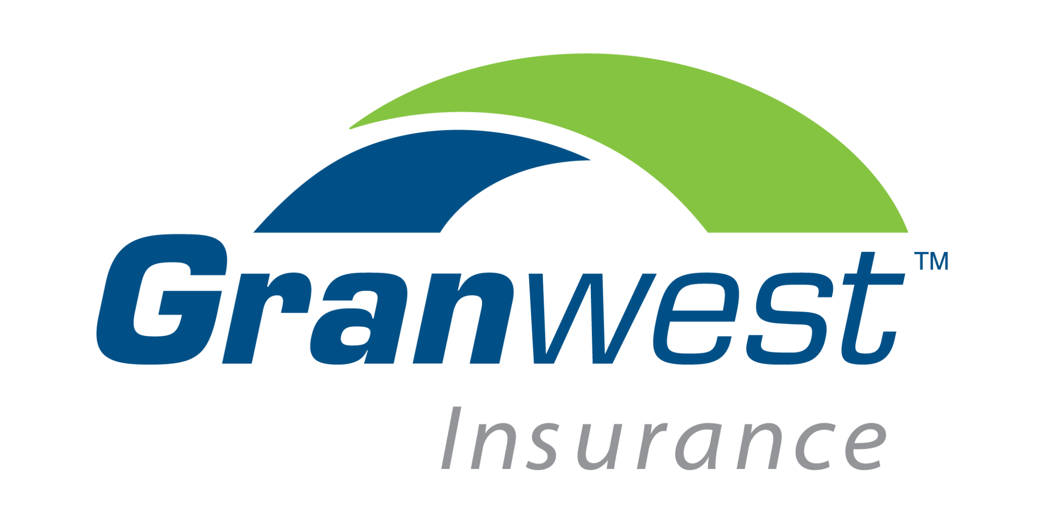 Granwest-Insurance-512x512-1-1-2048x1024.png