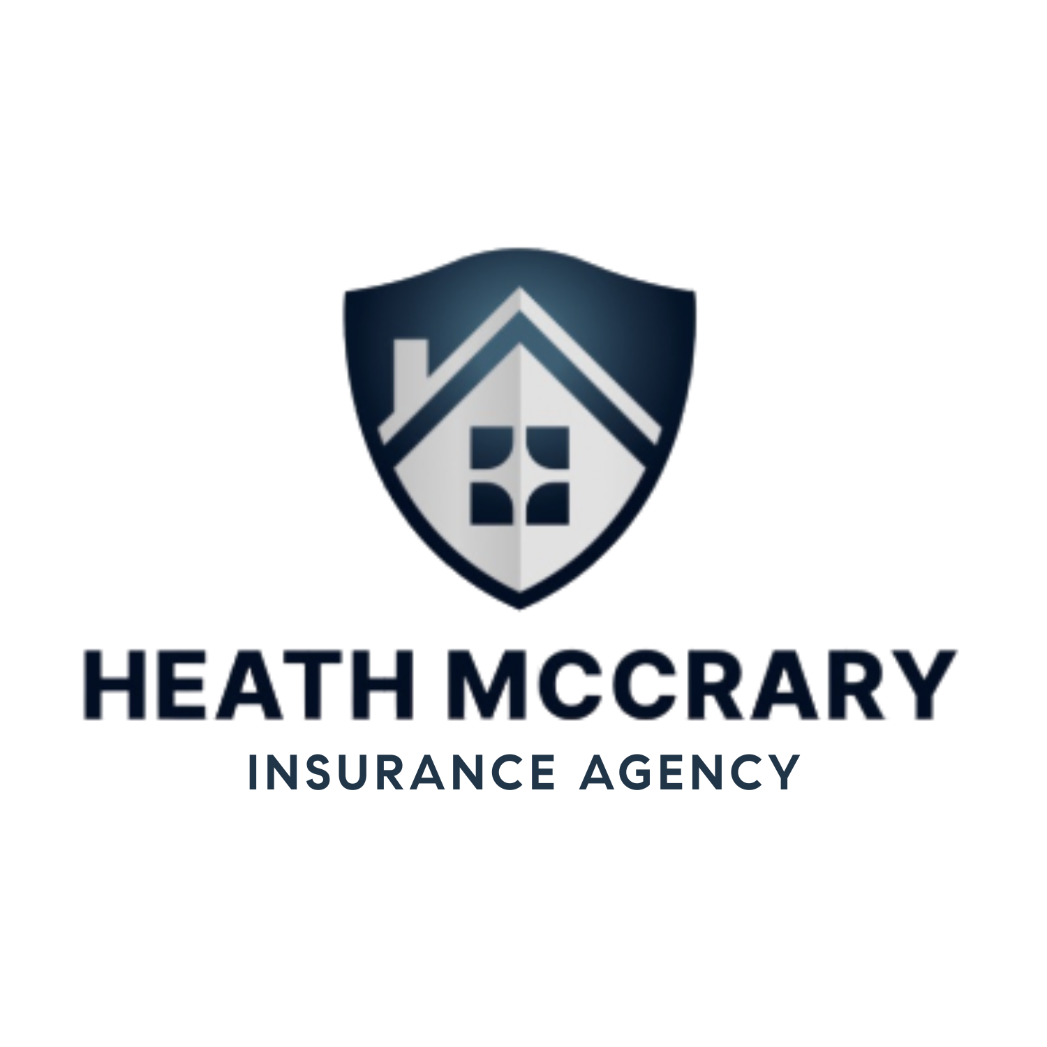 Your Site Title (Copy)