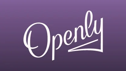 Download Openly Logos_2.jpg.webp