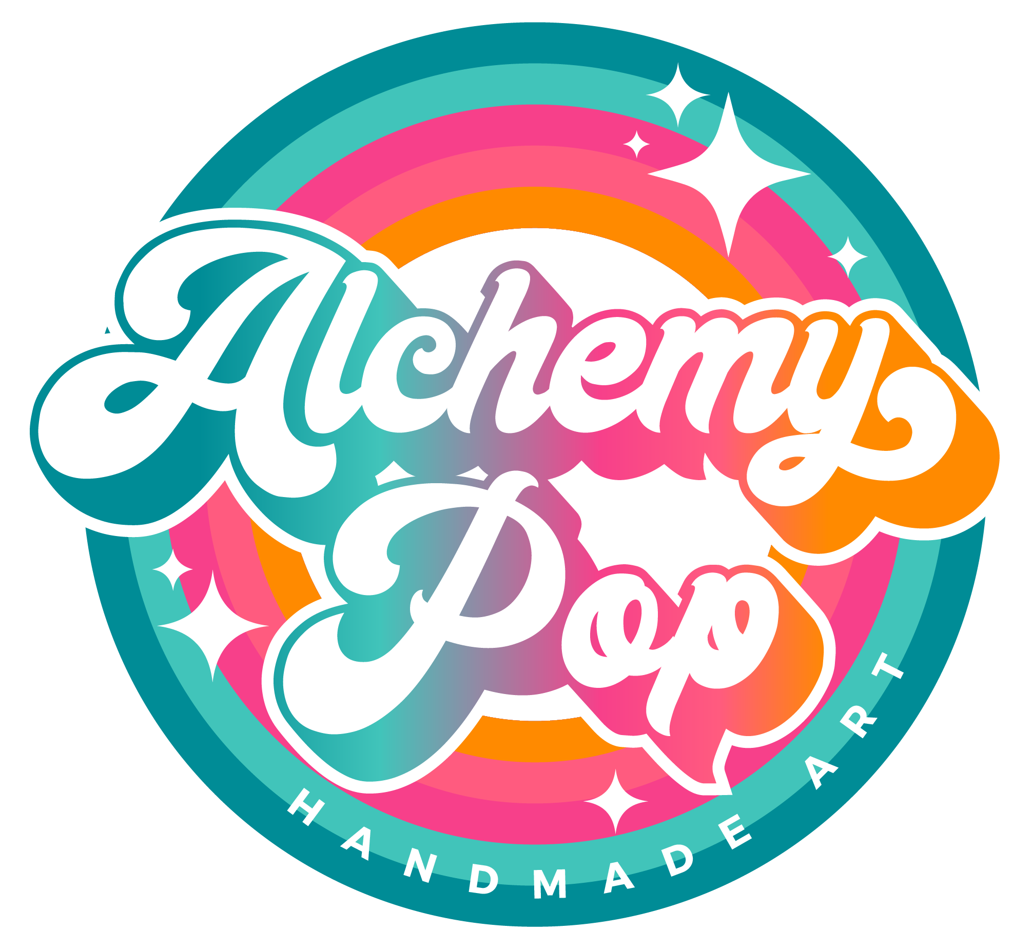 3 Alchemy Pop Watermark-03.png
