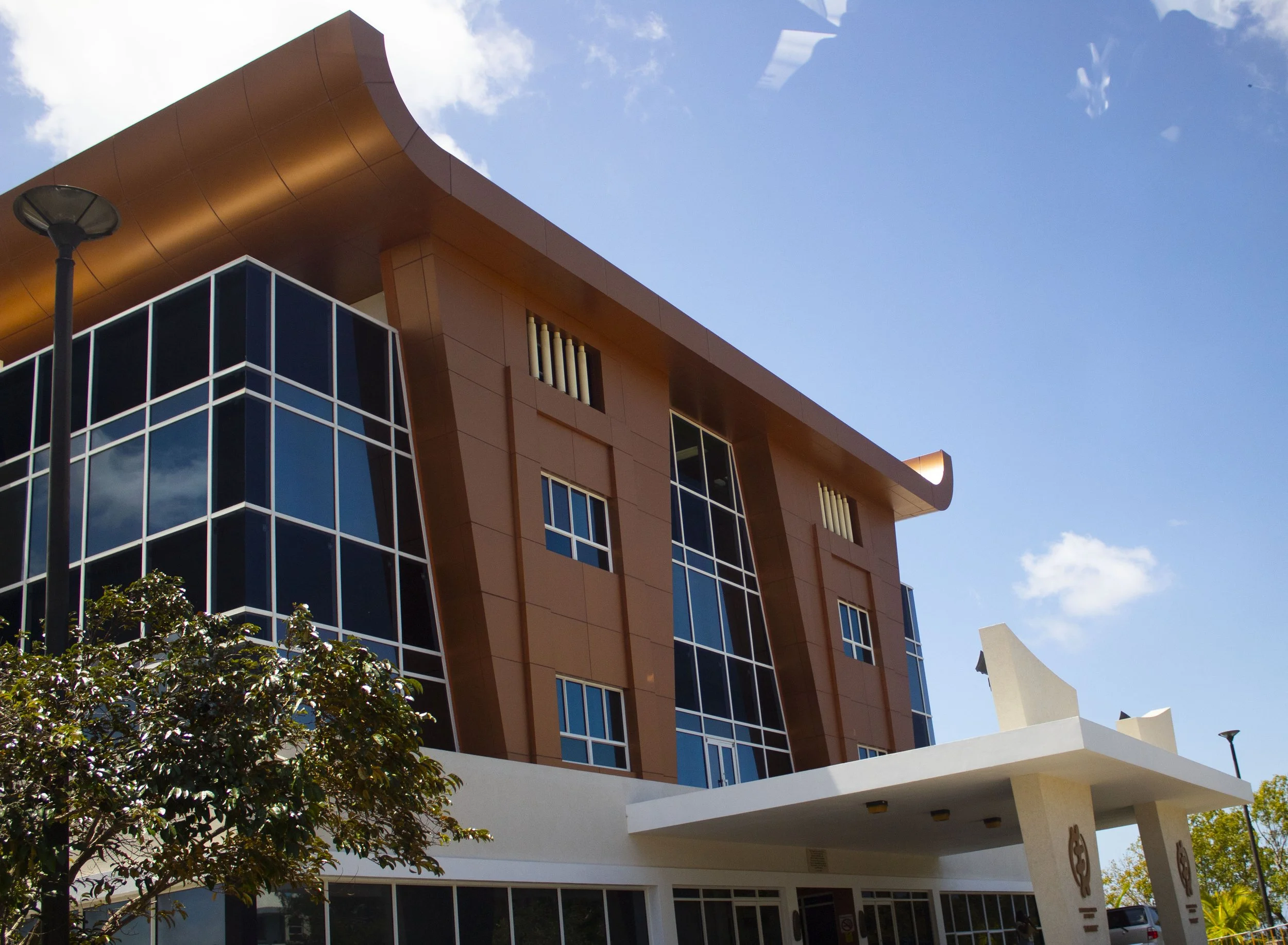 Samari Building Side.jpg