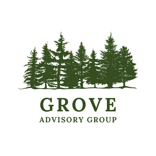 Grove Advisory Group