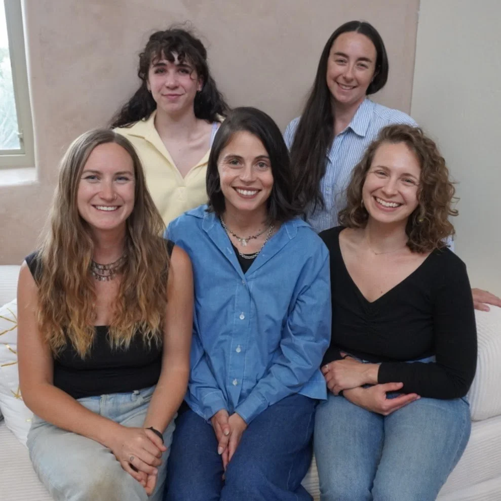 Best therapists in Santa Fe New Mexico