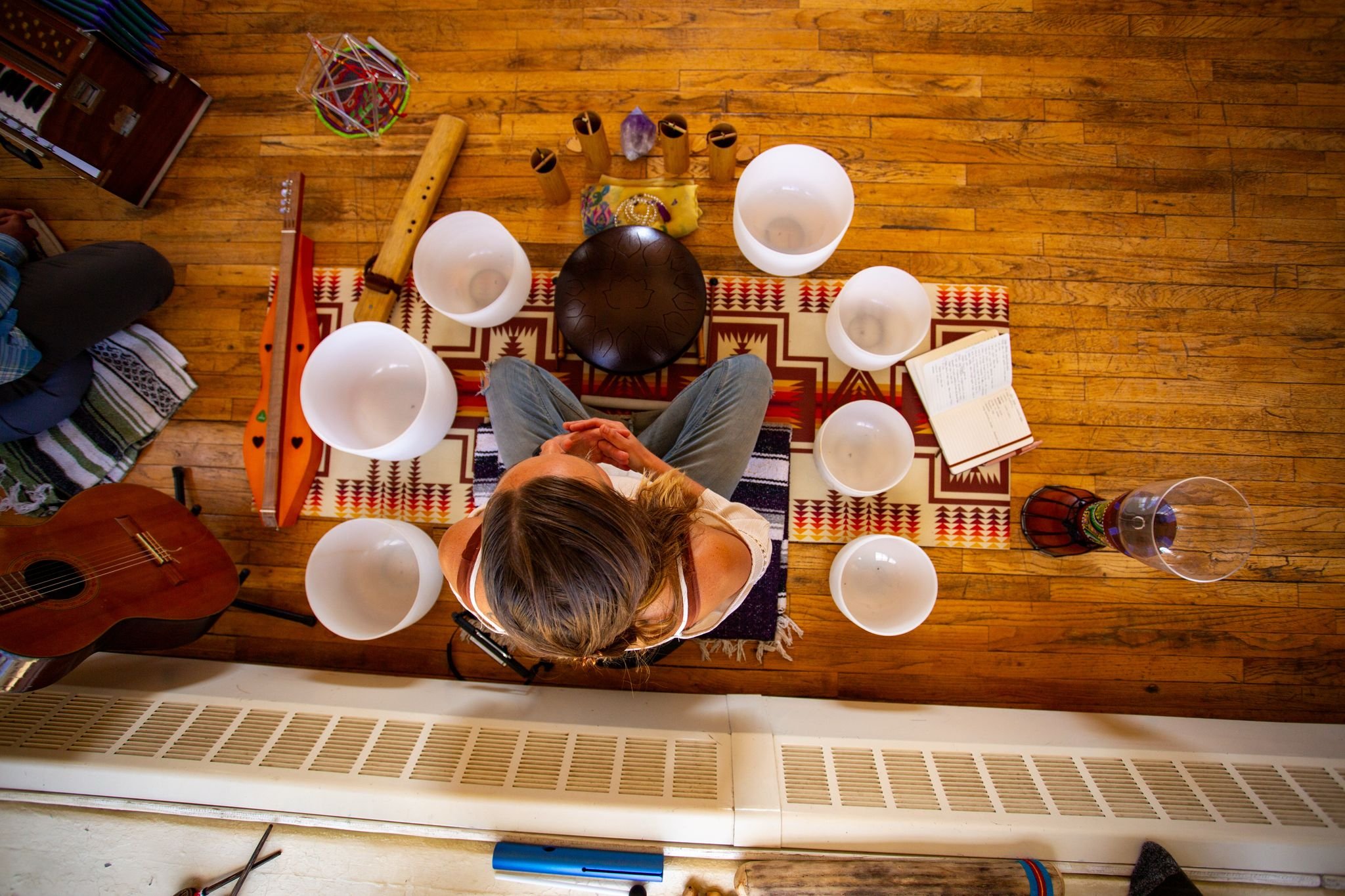 therapist therapy insurance medicaid united healthcare bcbs blue cross blue shield presbyterian santa fe new mexico counseling trauma informed therapy