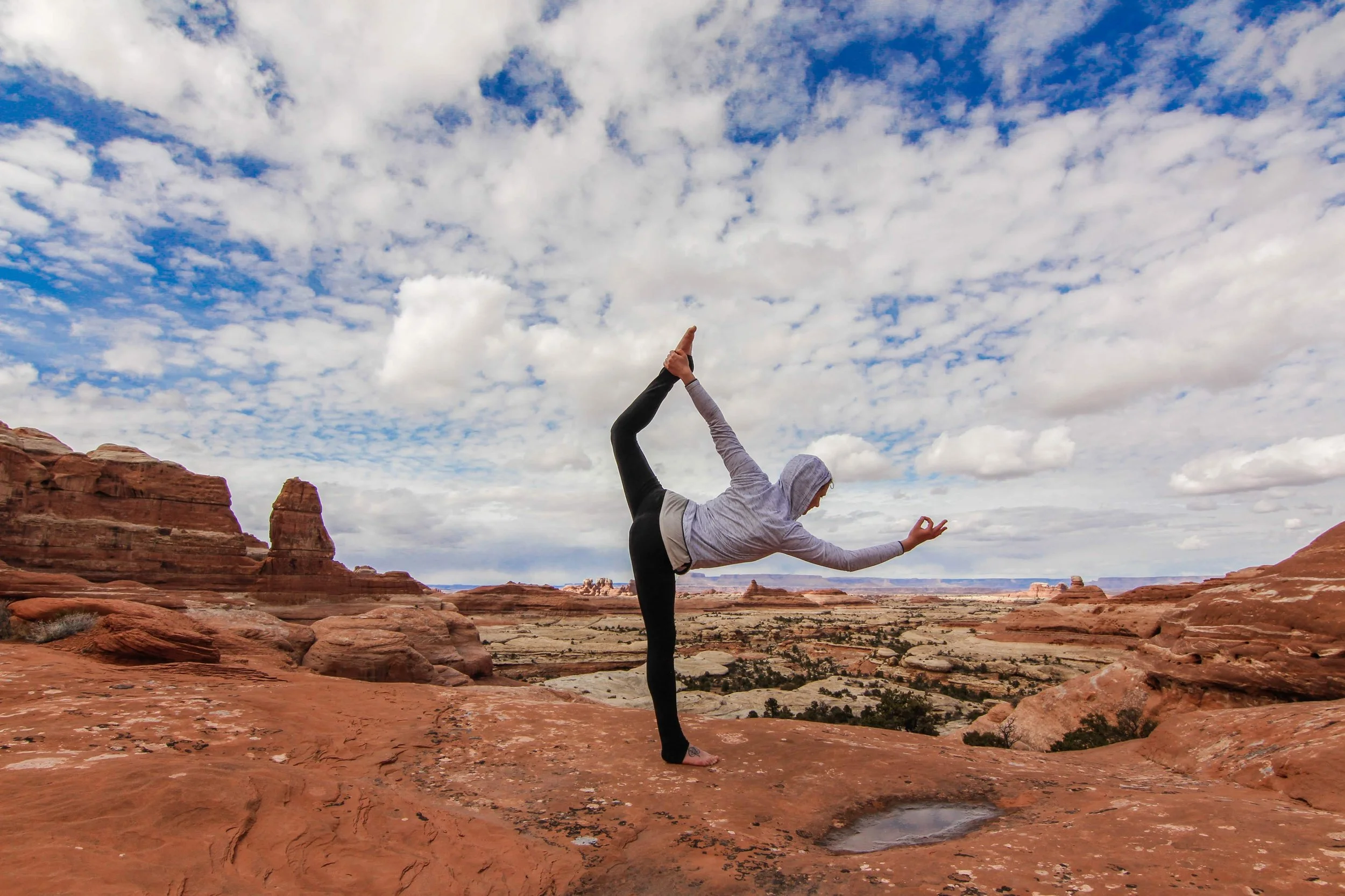 skye mesa santa fe therapy behavioral health mental health counseling healing sound bath yoga