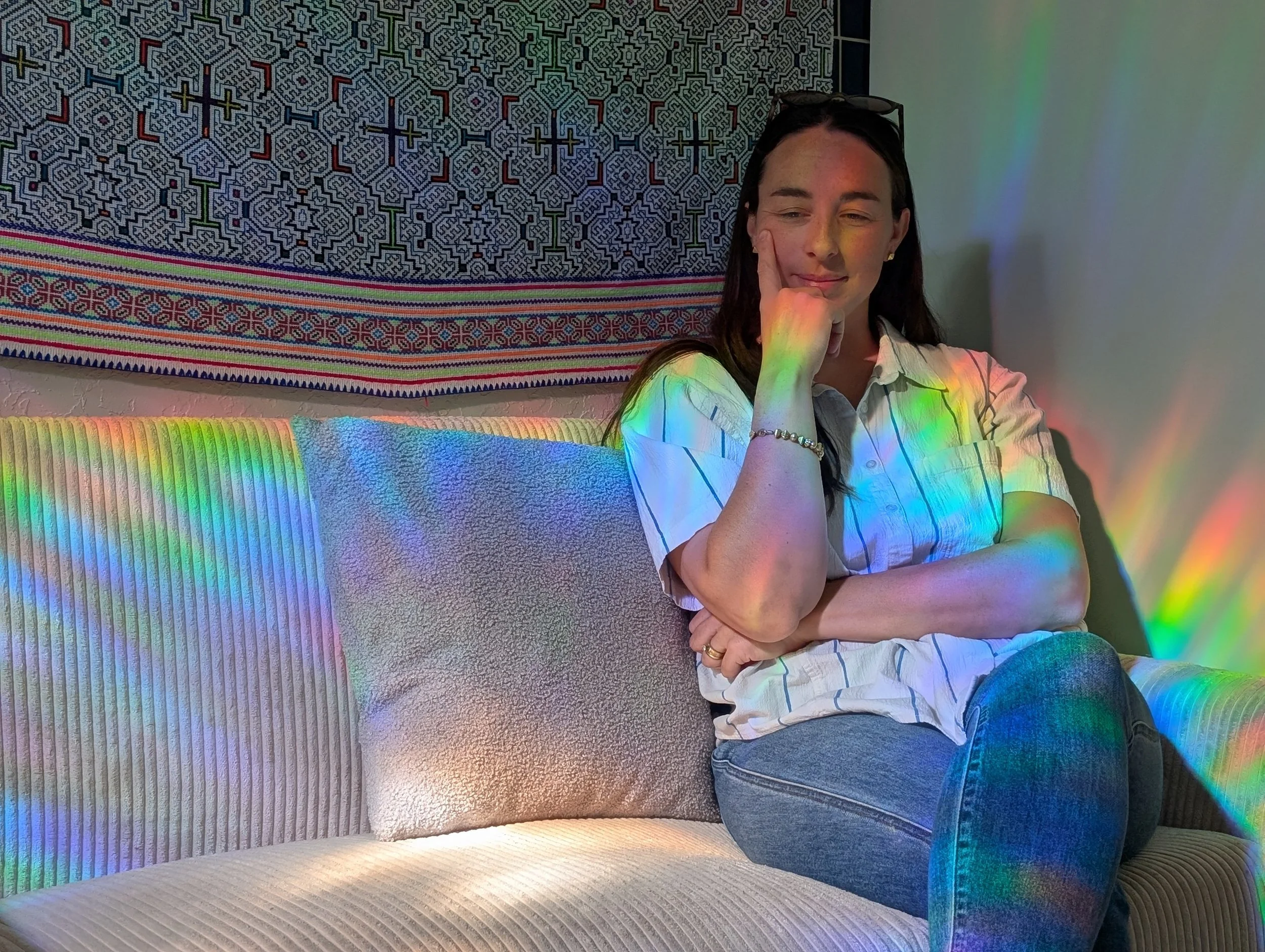 therapist therapy insurance medicaid united healthcare bcbs blue cross blue shield presbyterian santa fe new mexico social worker lmsw