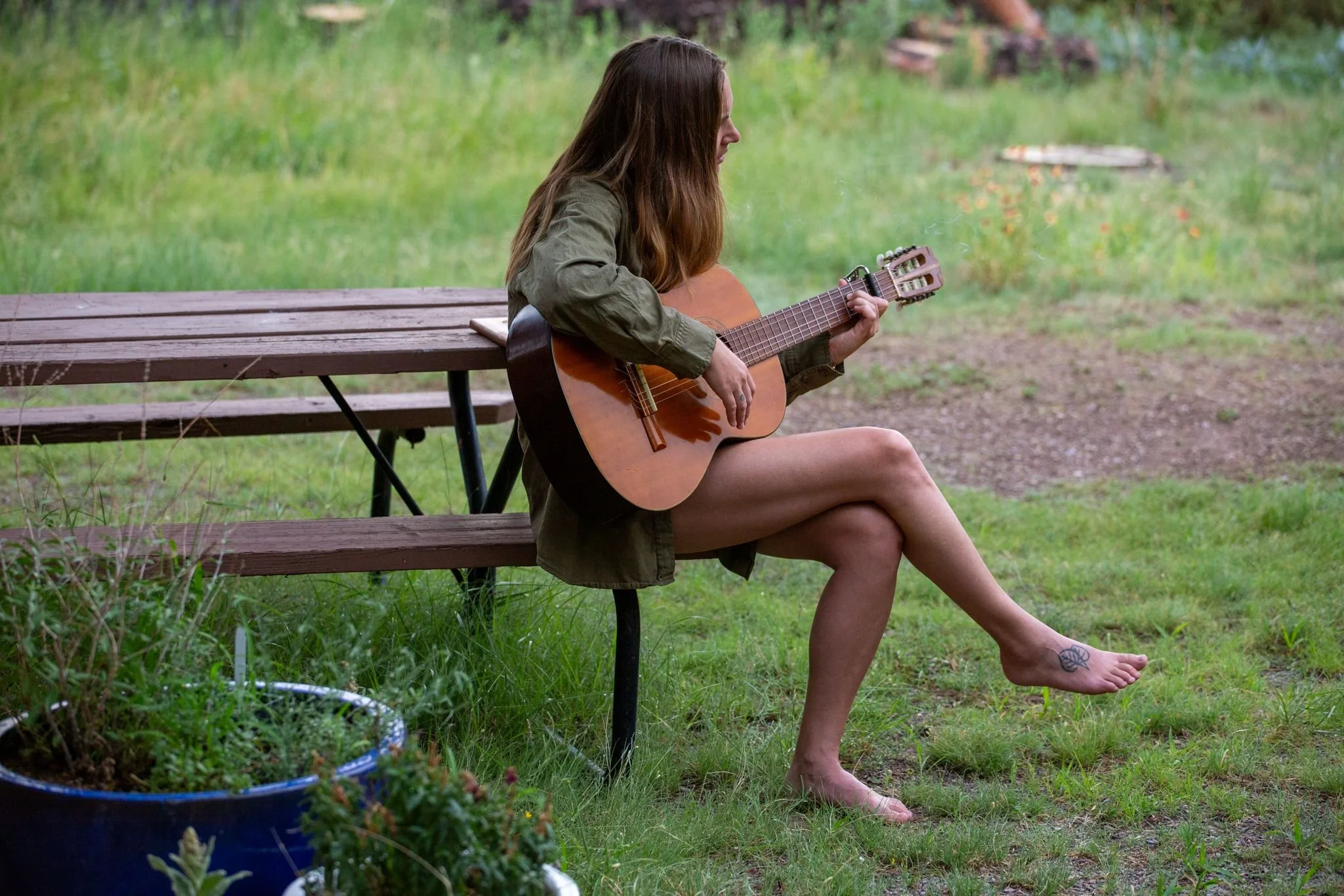 sound bath santa fe new mexico original shamanic
