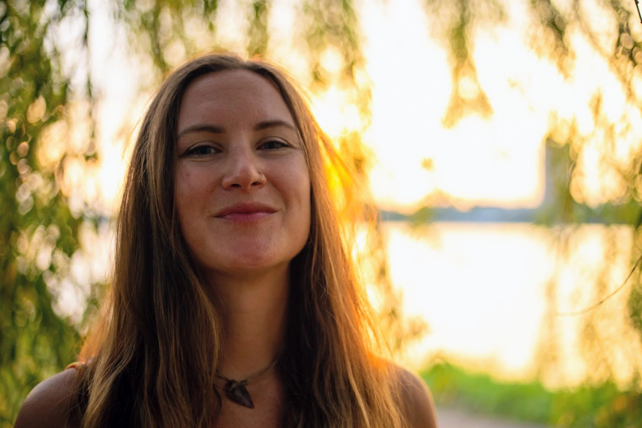 therapist therapy insurance medicaid united healthcare bcbs blue cross blue shield presbyterian santa fe new mexico counseling social work lcsw