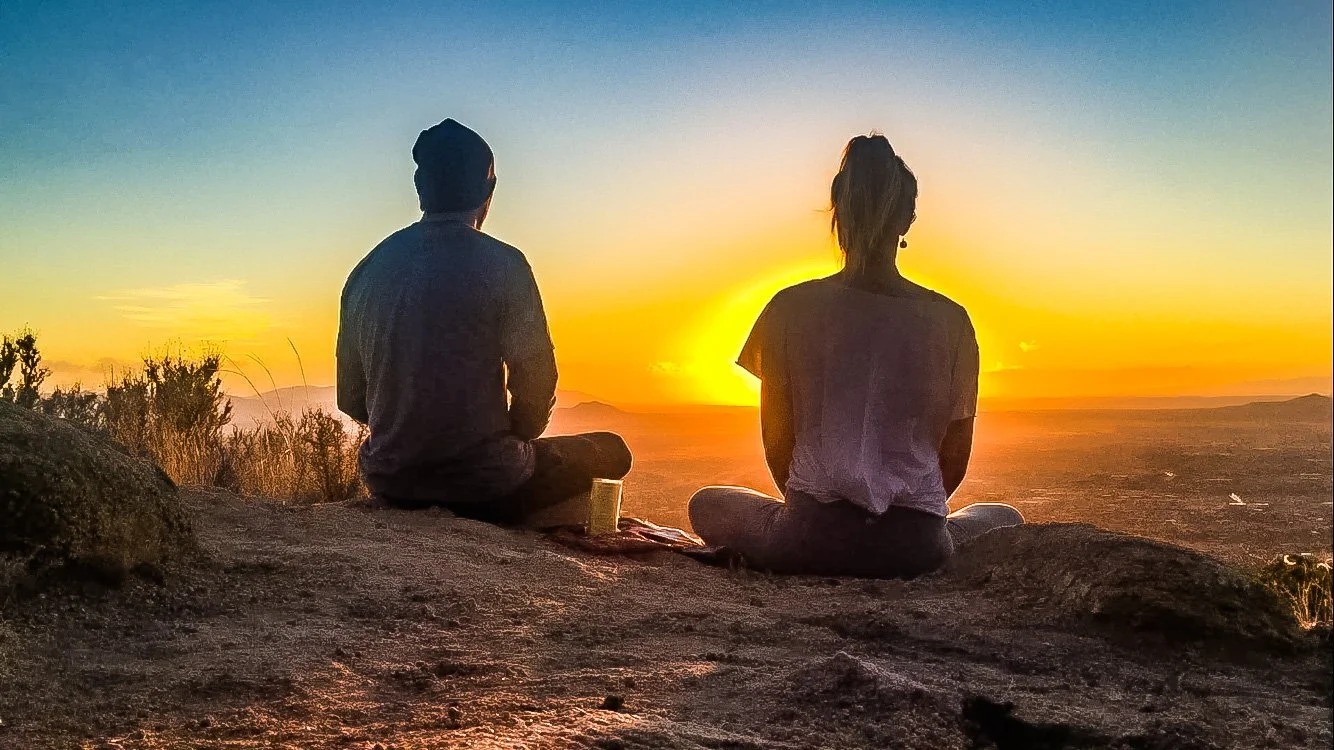 outpatient therapy insurance new mexico santa fe clinical supervision medicaid bcbs blue cross presbyterian united healthcare