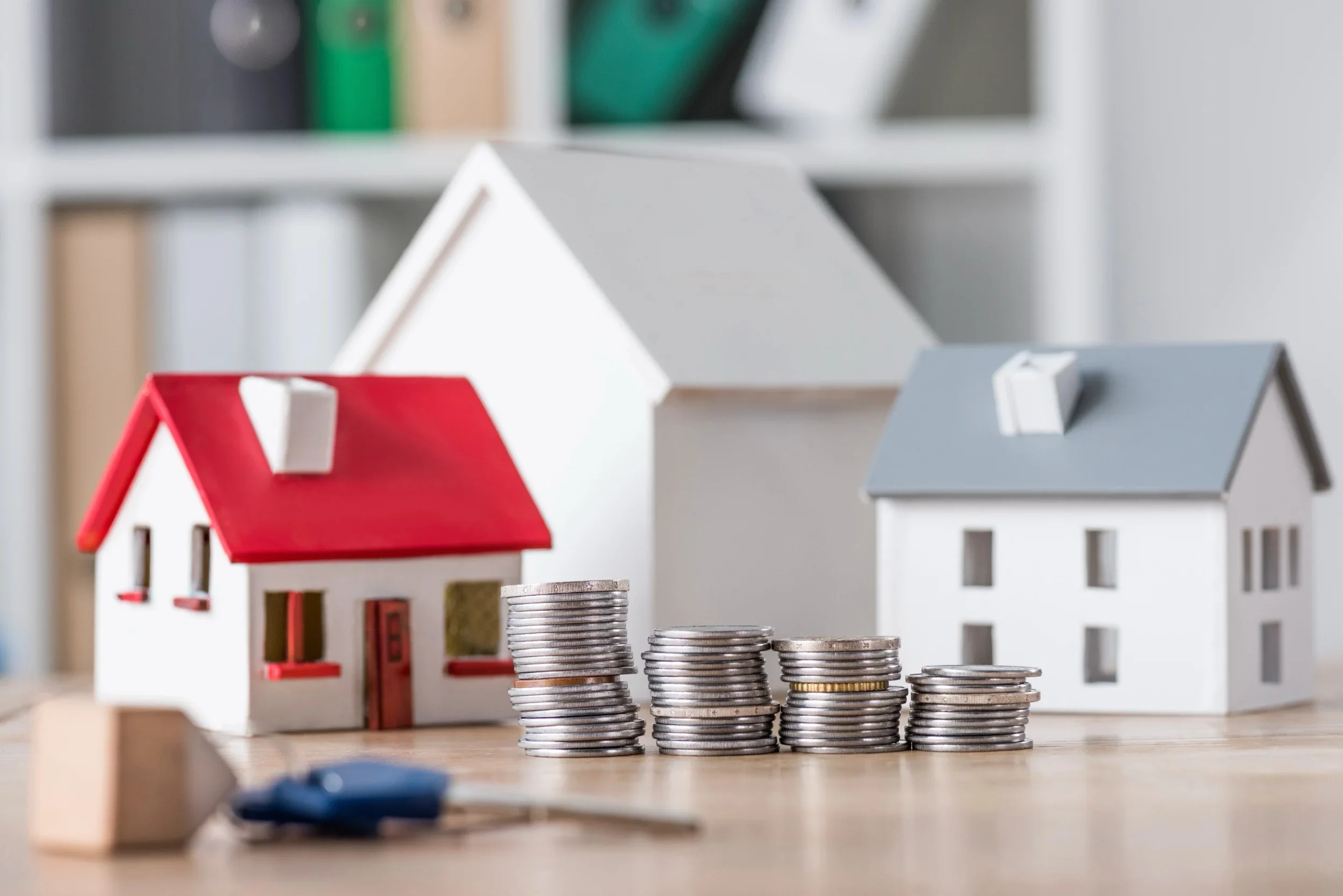 1031 Exchanges: What You Need to Know (and Why It Matters)